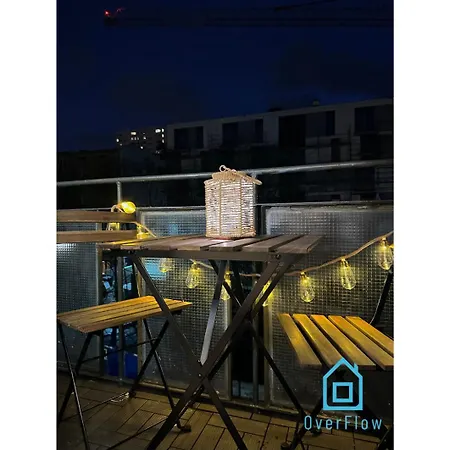 Bohos * غدينيا